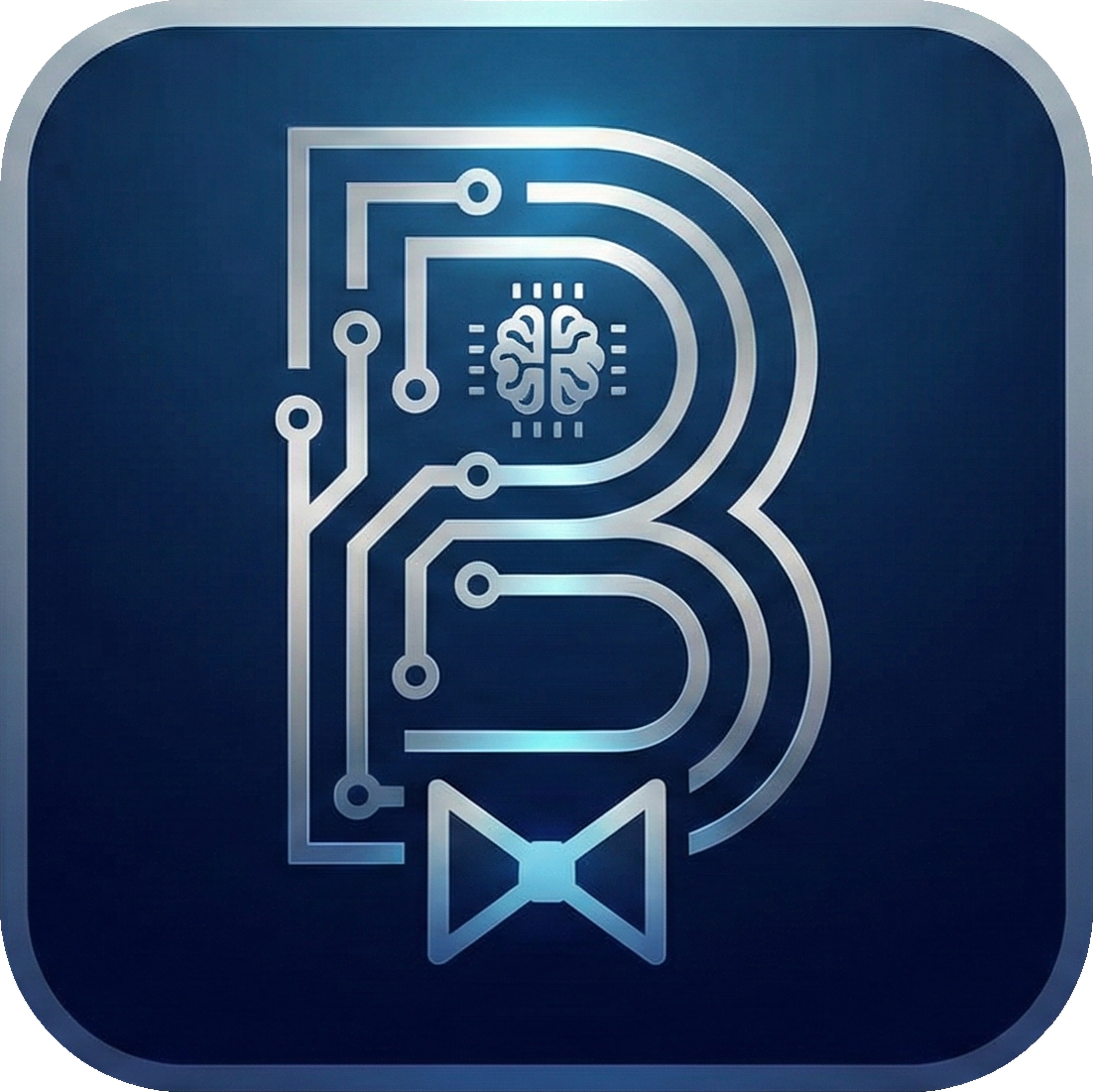 BitButler Logo